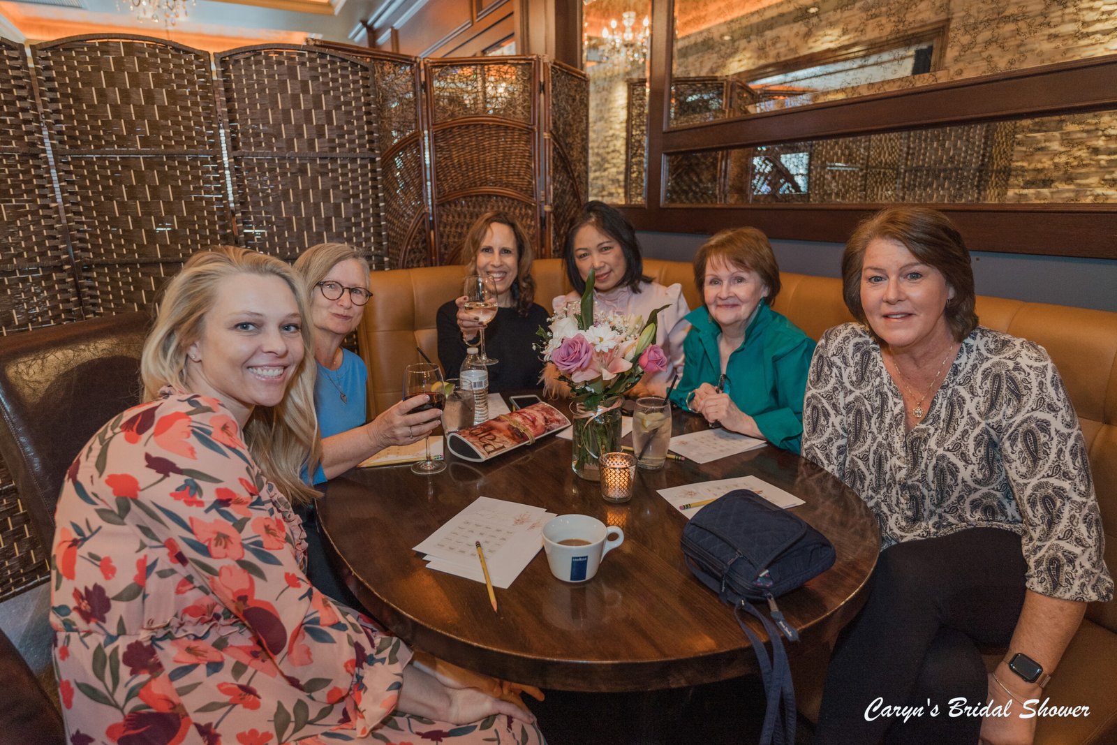 Caryn_s Bridal Shower_-19