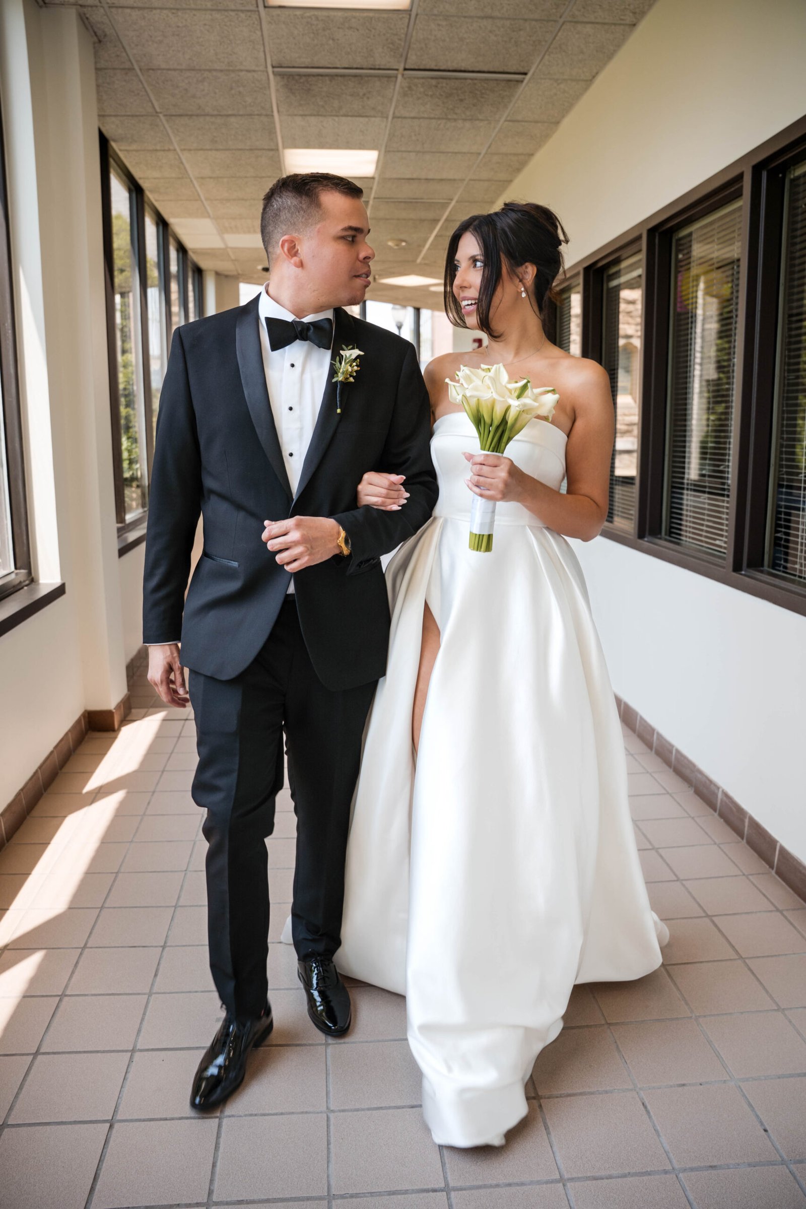 weddingjune12th -52